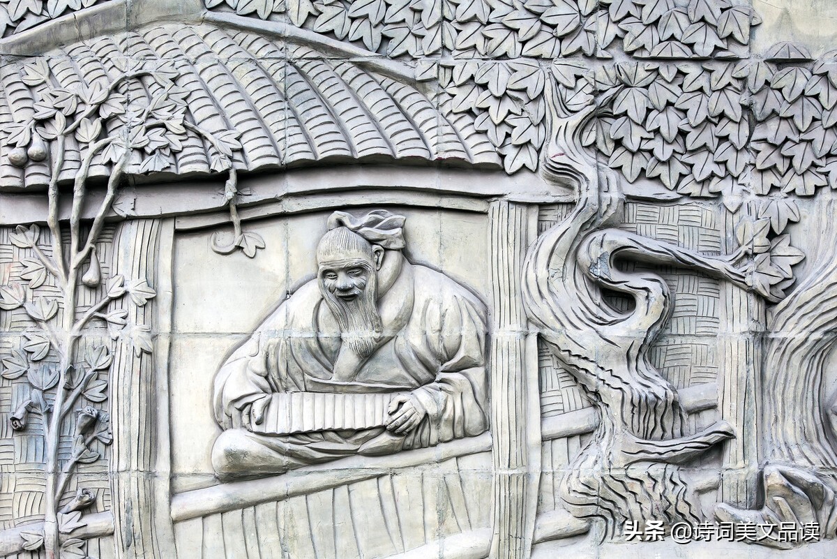 史记有哪些成语典故和名言,史记中的成语名言警句