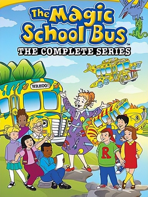 英语启蒙动画片0-3岁零基础全集,英语启蒙动画片推荐小朋友学英语