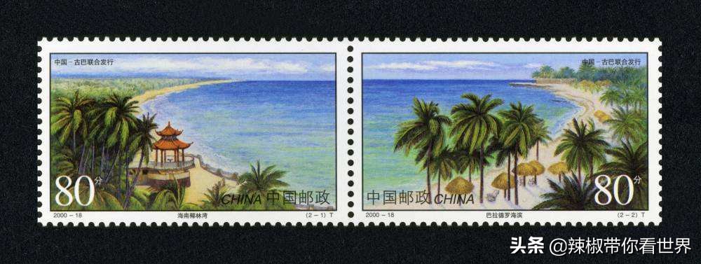 海岸线：不负文化之乡美誉的文昌被誉为“阳光东海岸上的明珠”