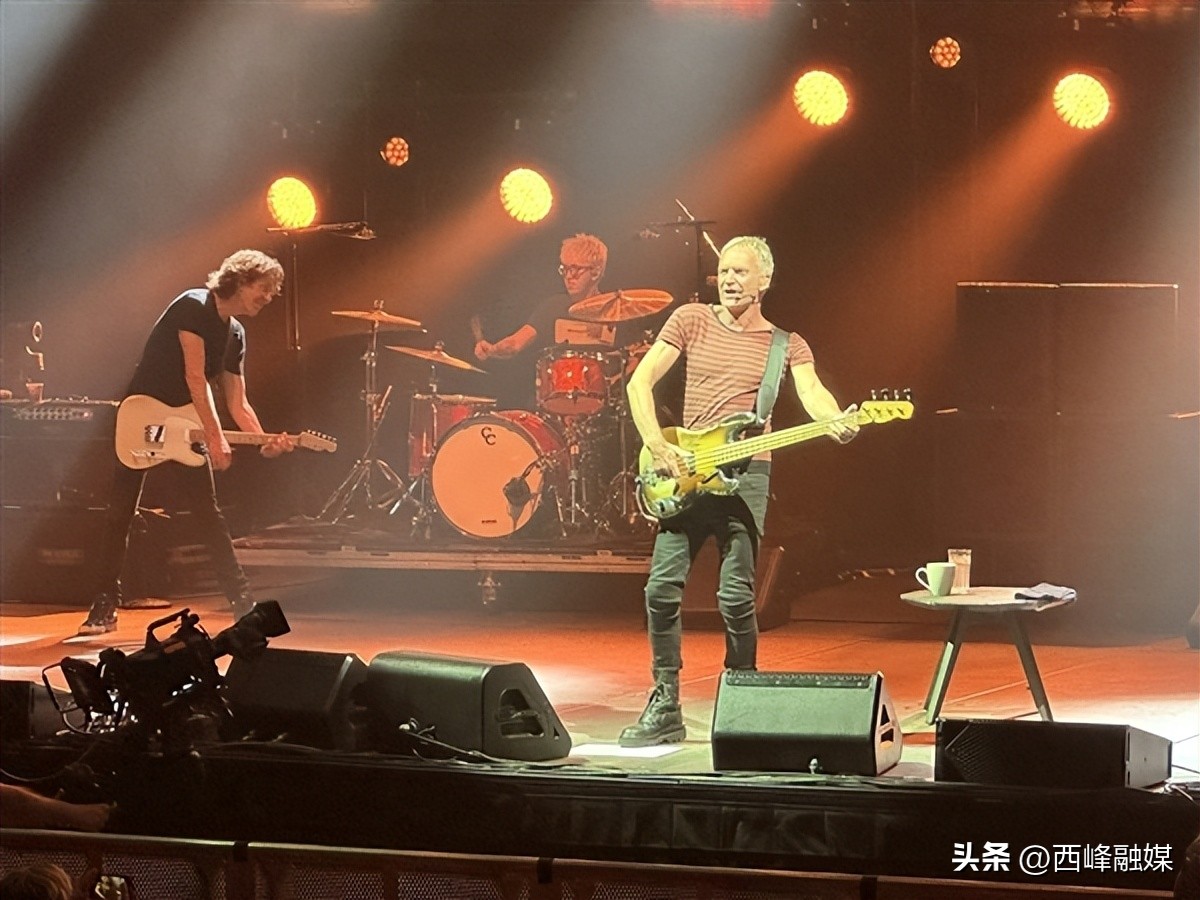 艺人一年收入报表,艺人个人年度盘点