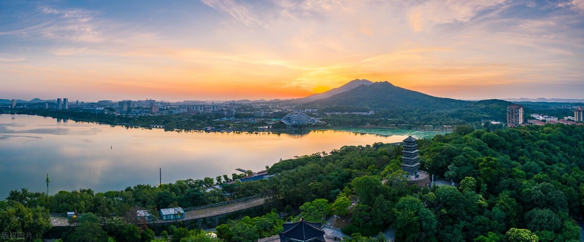 报团南京三日游多少钱,南京苏州上海三日游