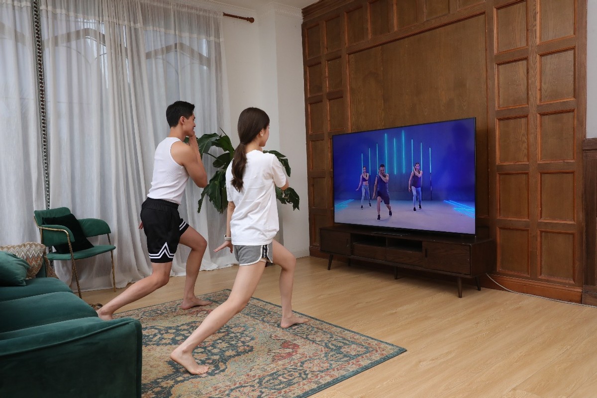 2020年tcl最具性价比的电视是哪款,2022年值得买的电视推荐一下