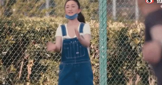 飞盘从小众运动兴起,从小众到网红走进夏日新兴运动