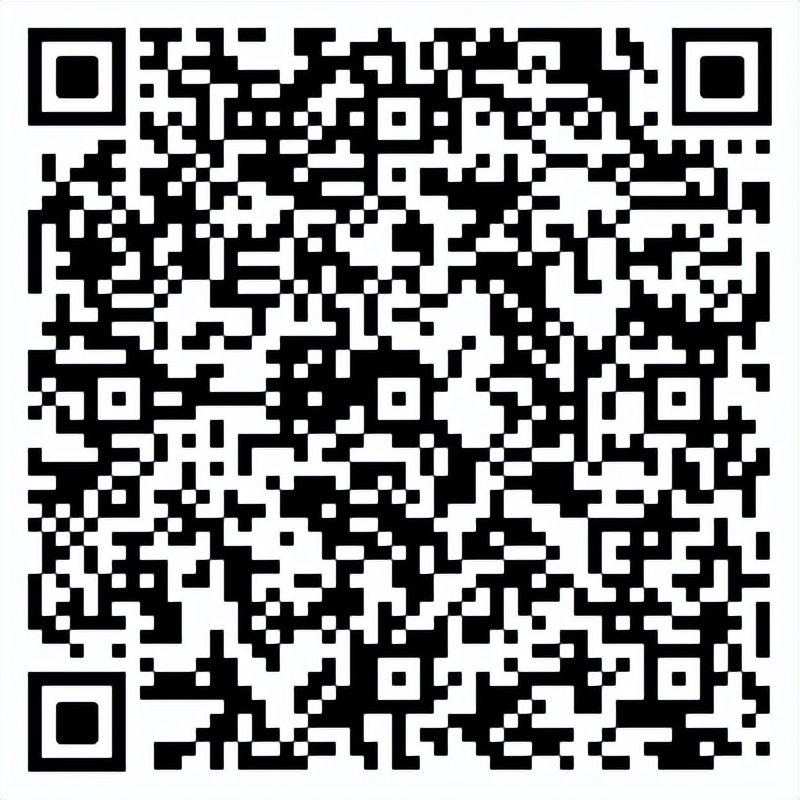 河南南阳宛城区政务服务平台,宛城区政务服务事项在哪公示