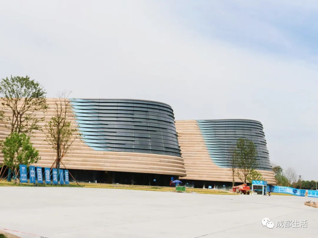 最详细成都旅游攻略,三天成都旅游全攻略