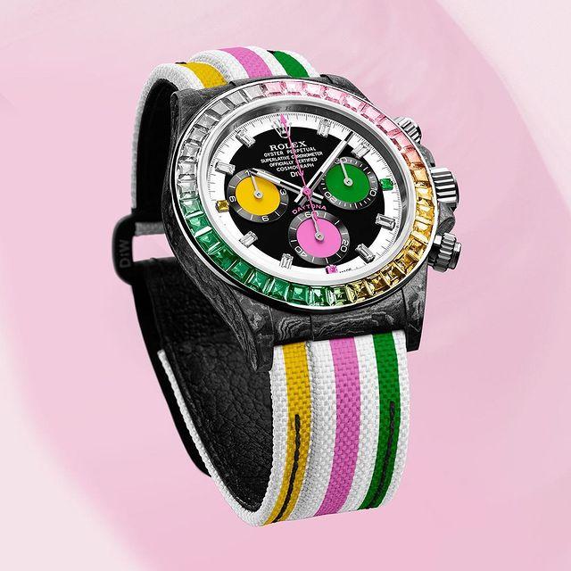 迪通拿泡泡糖 (迪通拿彩虹糖)