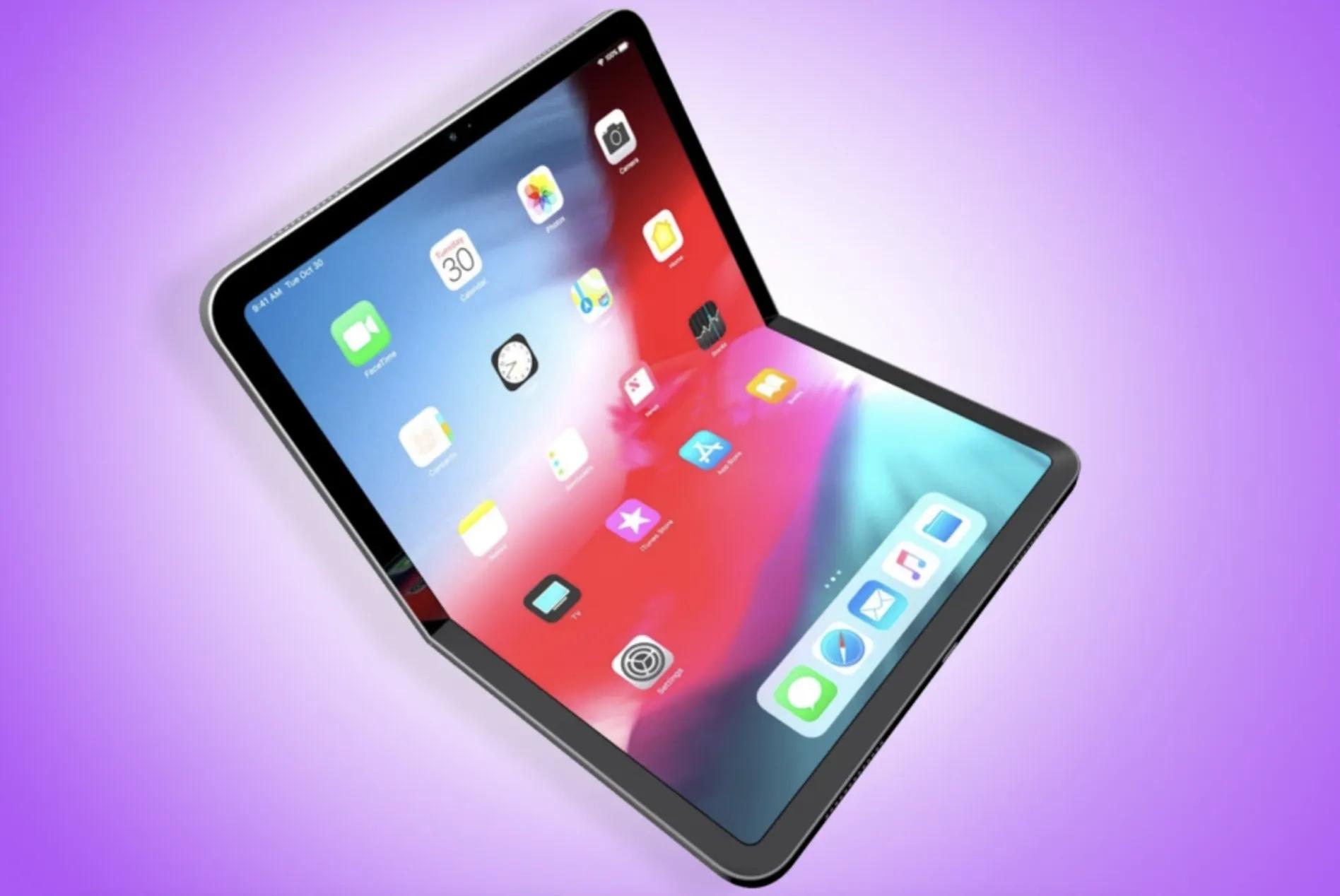ipadmini与2020ipad,ipadmini和ipad2019有什么不同