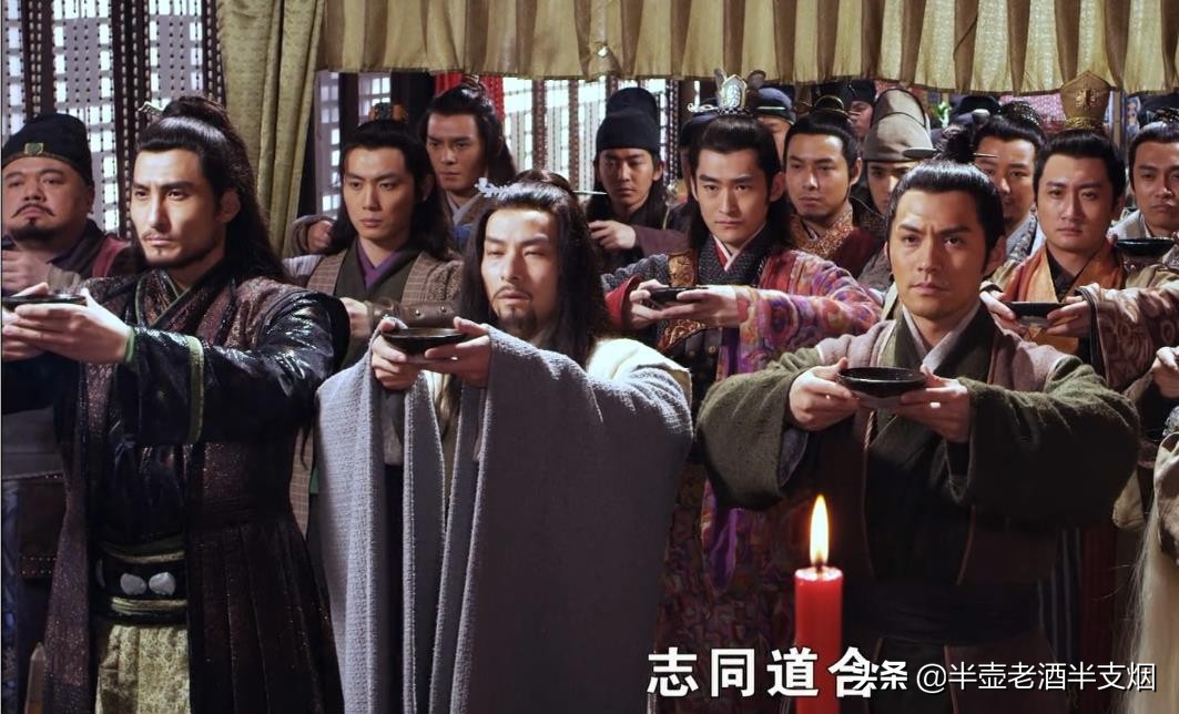 瓦岗五虎大将已亡三员,瓦岗五虎名将