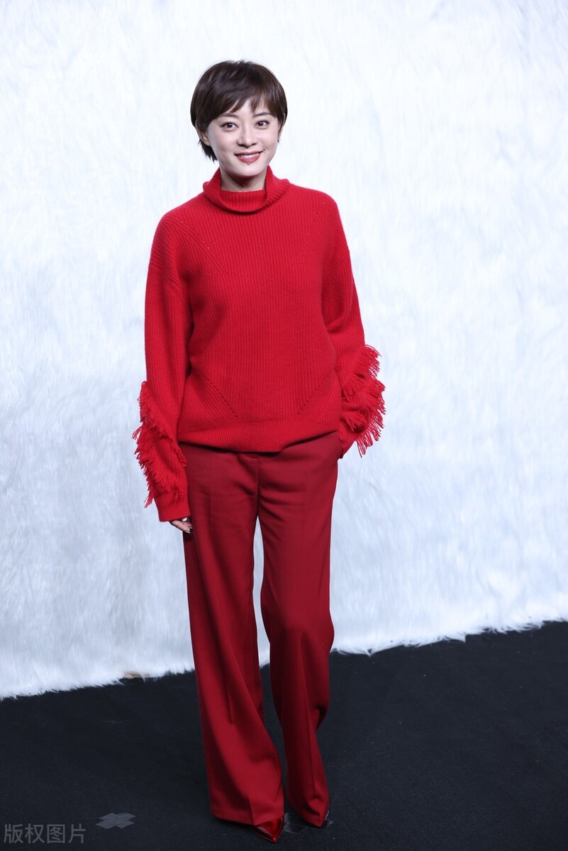 旧上海十大美女的照片,民国上海十大美女