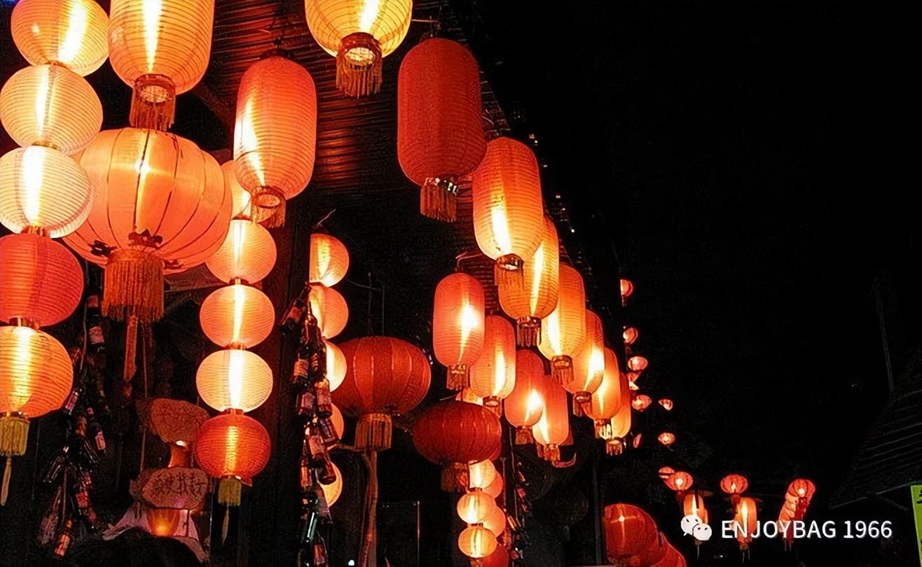 爆款热卖中人气礼物推荐,十大送礼佳品