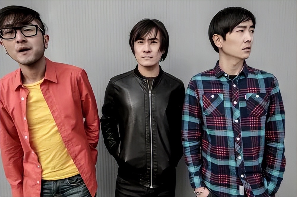 朋克和流行摇滚的最大区别在于,流行摇滚好还是朋克好