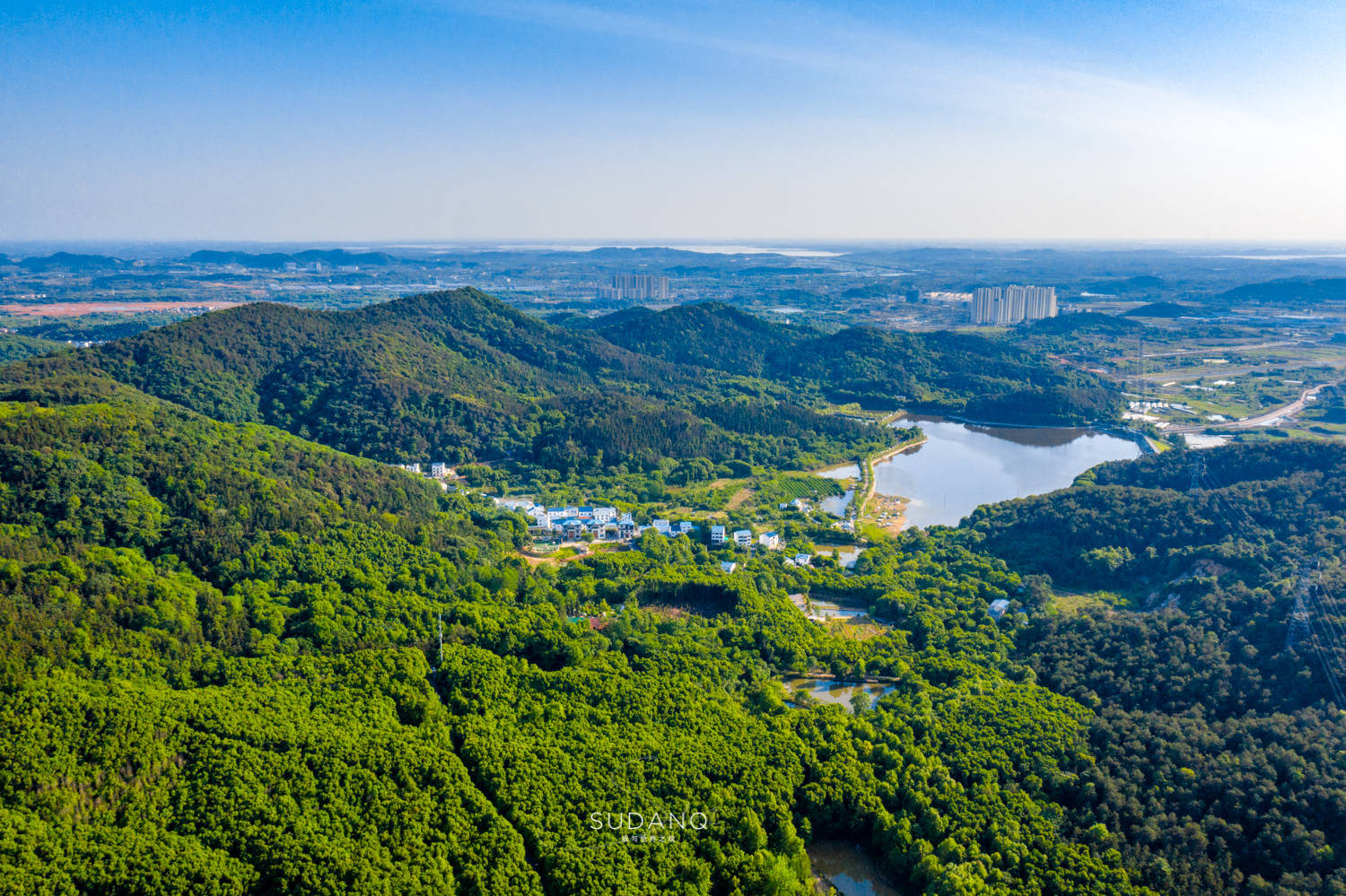 武汉历史上最悠久的地方,武汉历史底蕴