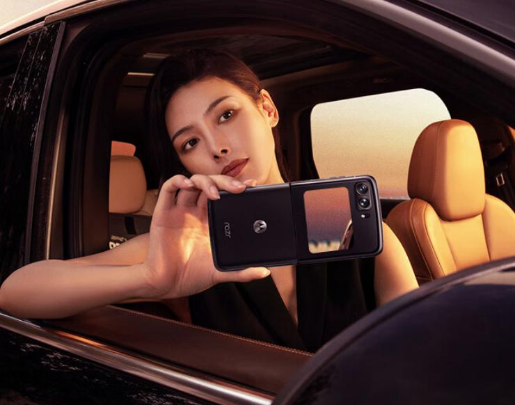 联想摩托罗拉手机新品发布会,联想爆料摩托罗拉新机