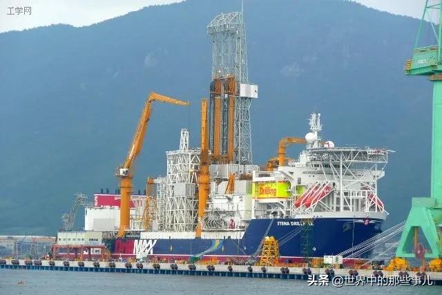 韩国三星家族近况,韩国三星有多恐怖