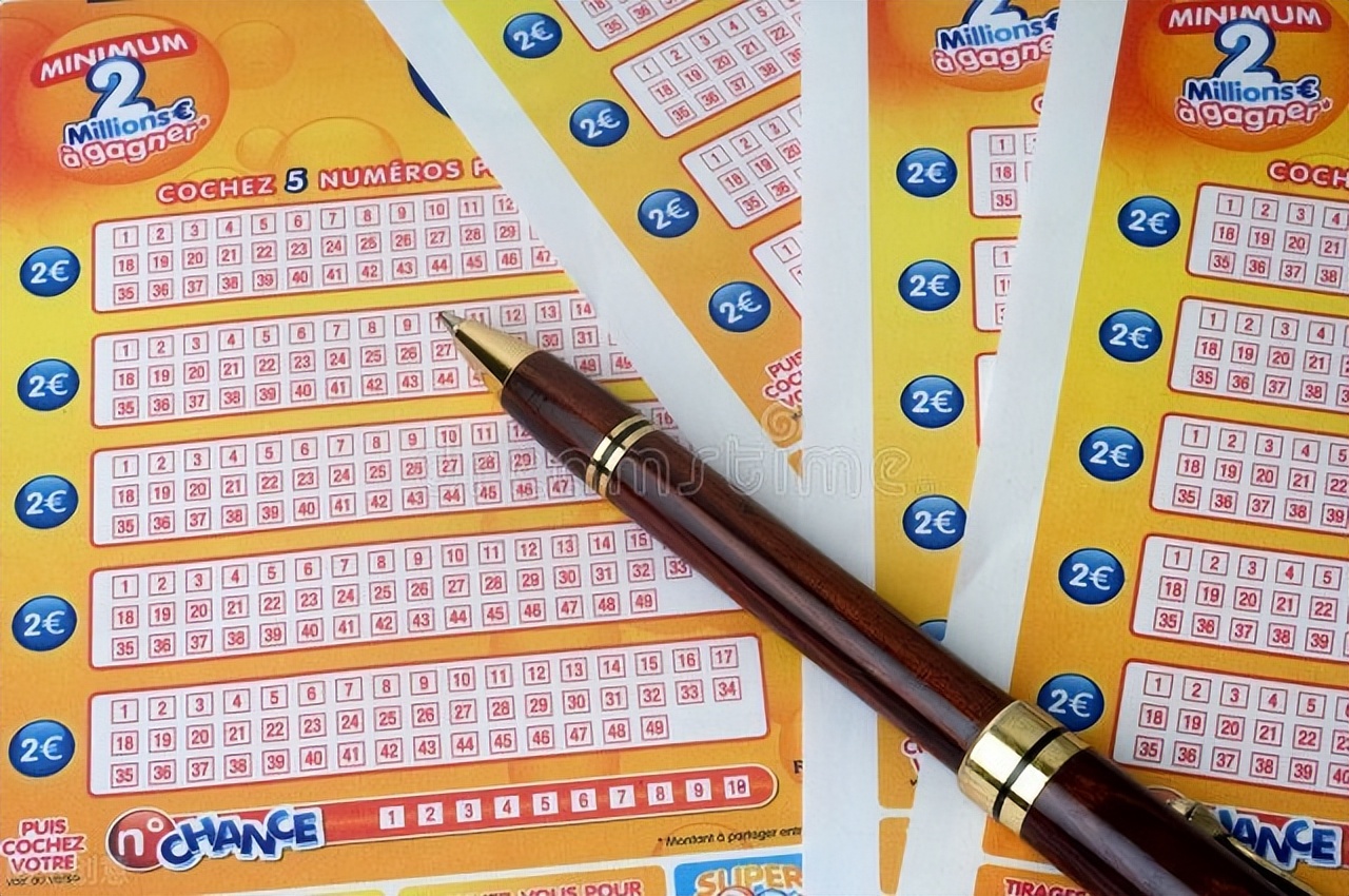 做无票收入有风险吗,长期做零申报的后果