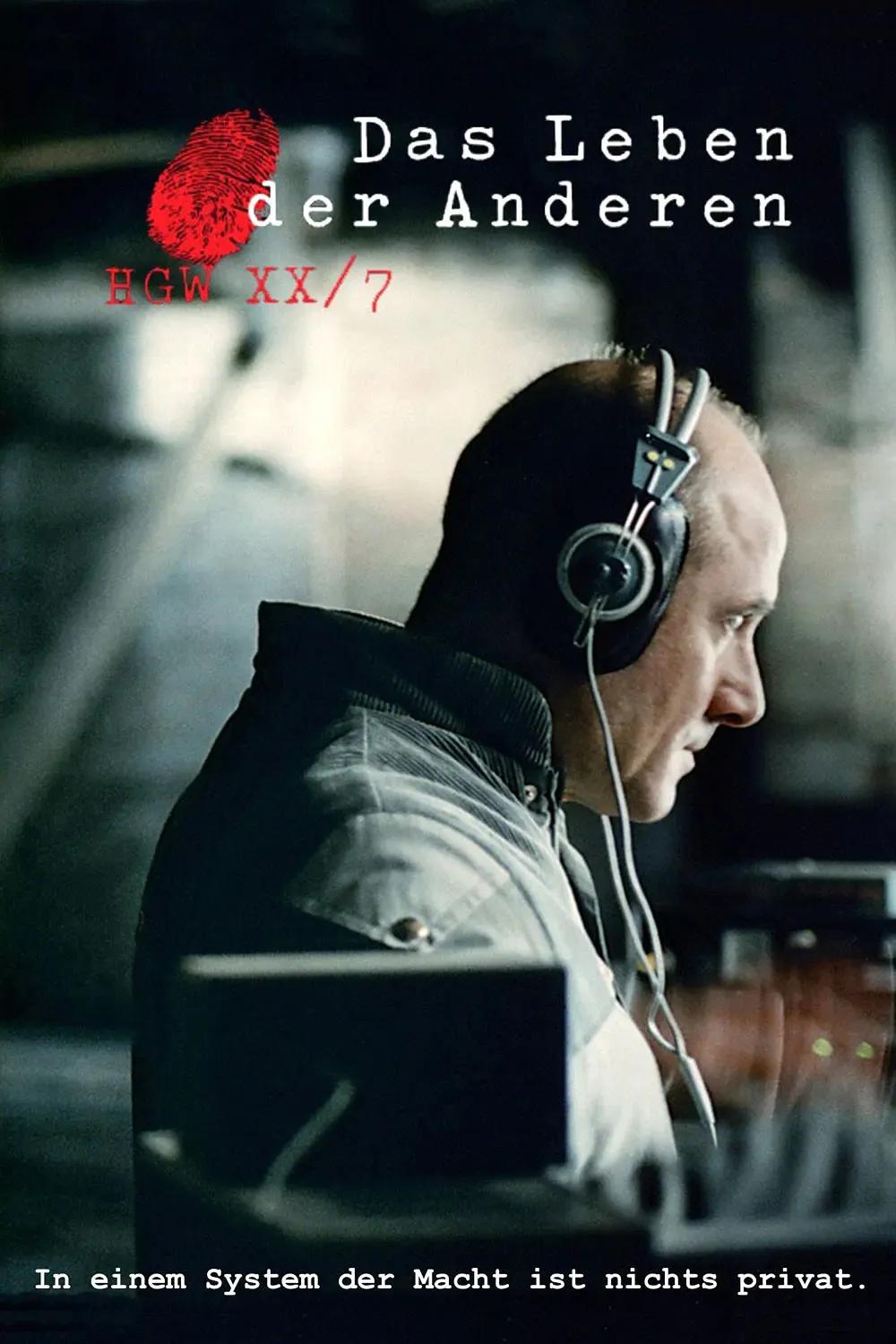 各国分数最高电影,推荐8部史诗级的电影你看过几部