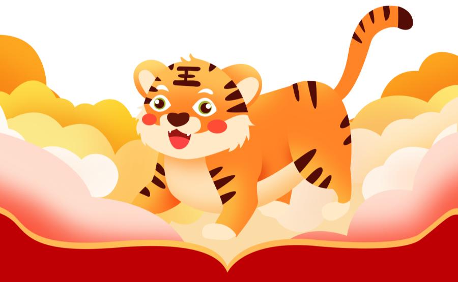 唐河育才实验学校新校长,唐河育才学校董事长