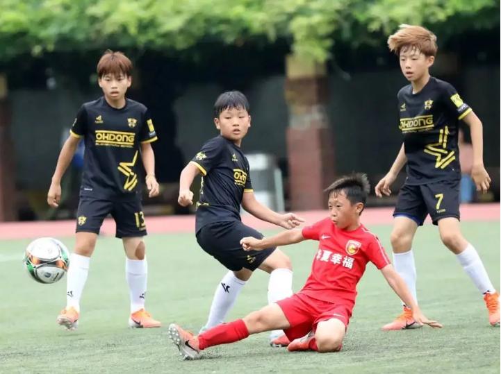 中国足球青训教练问题解析,中国足球名帅评价