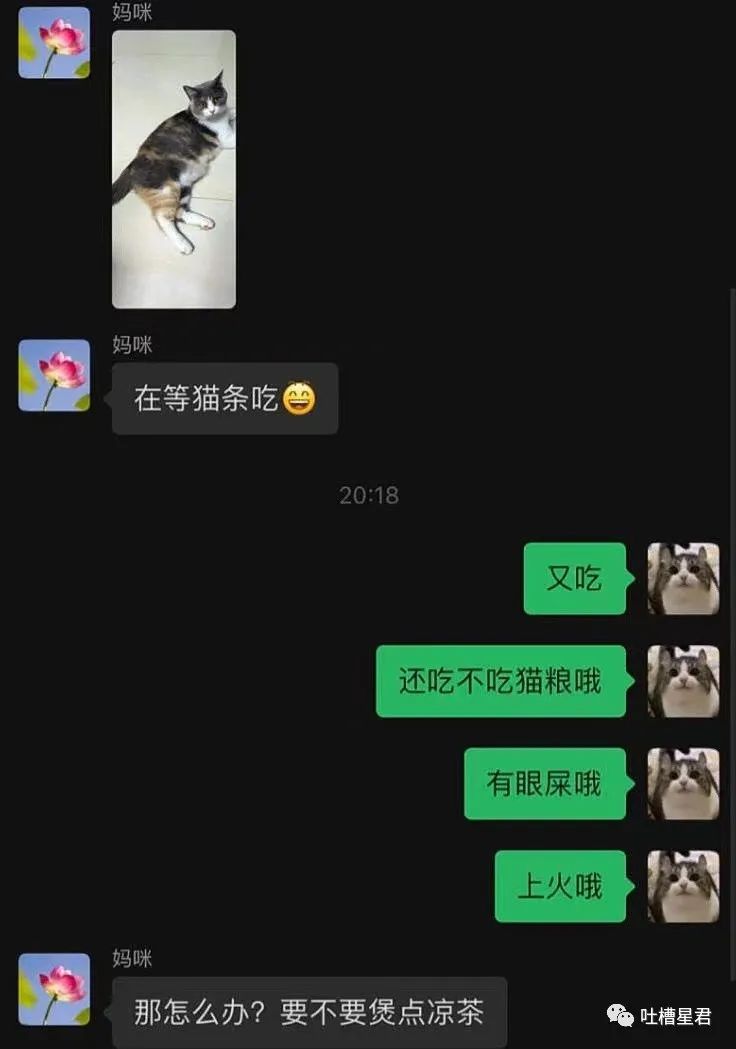 中了4.8个亿,中了4.48亿