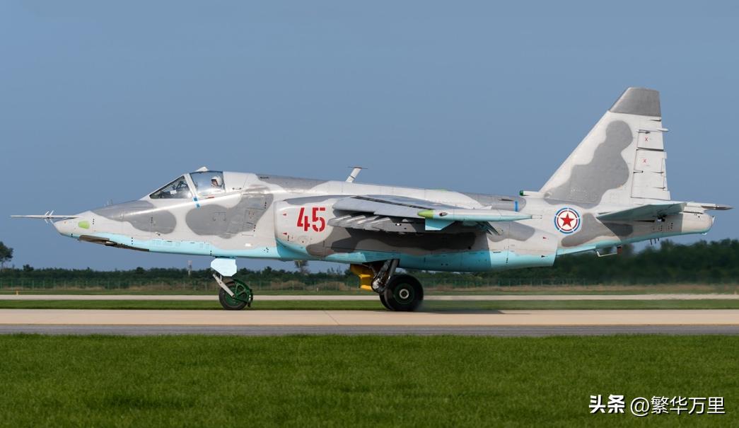 歼11战机出口朝鲜,歼10战斗机出口朝鲜