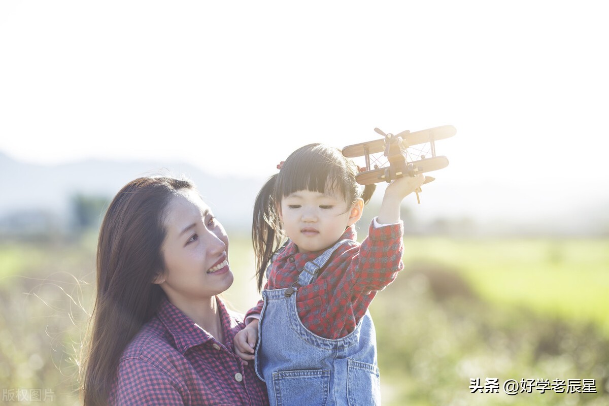 时代代沟应该被避免吗,和父母有代沟