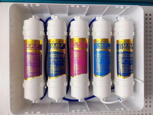 十大不建议购买的净水器哪个靠谱,净水器最怕买错