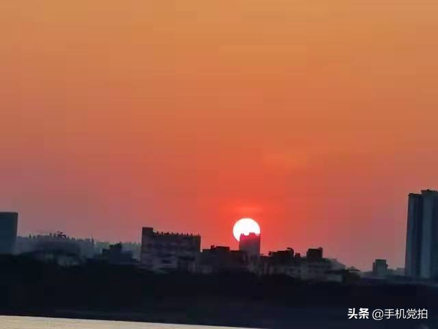 手机拍美景怎么拍,手机拍照片怎么拍风景好看