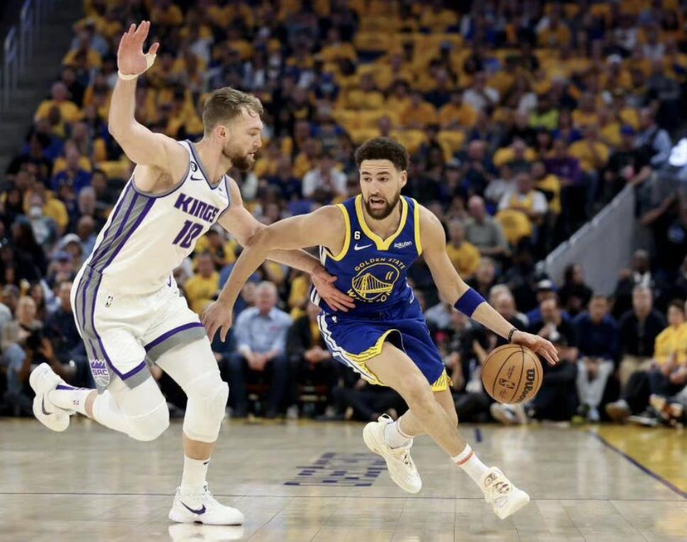 国王vs勇士g6普尔最后一攻,nba季后赛勇士vs国王g6时间