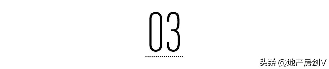 2023年第一周，现场实探西安高新区最强硬科技企业！