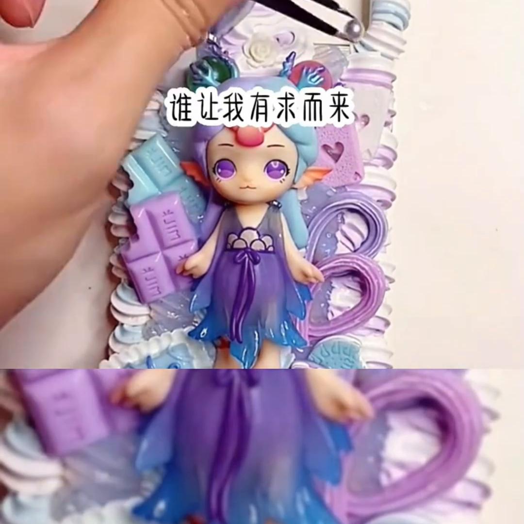 小说推荐热门小说排行榜,小说推荐热门完本