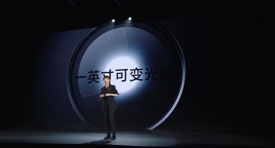 小米13ultra5999三个月后价格,手机小米13ultra现在值得购买吗