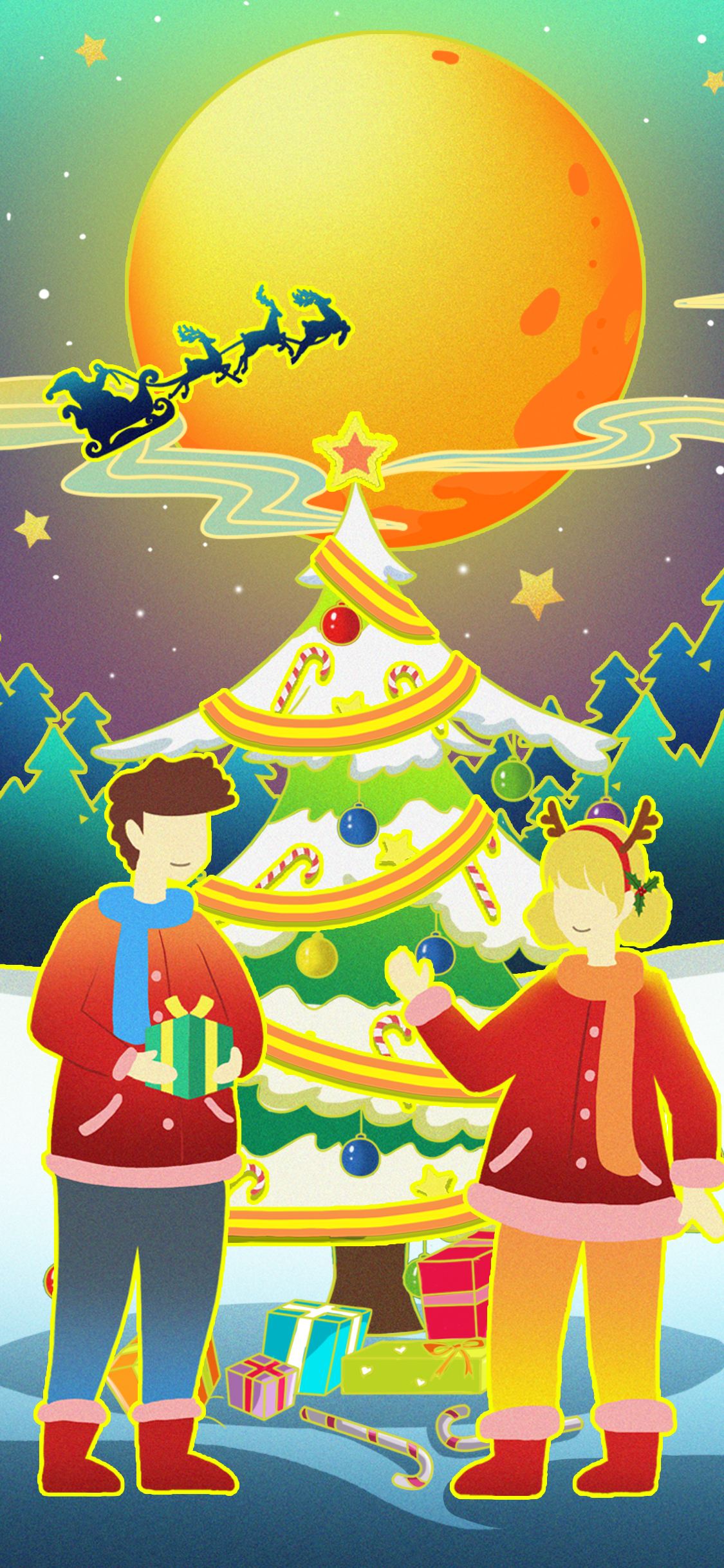 手机型号壁纸图片,169手机壁纸尺寸