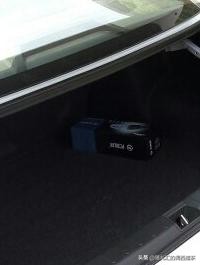 比亚迪g5试驾,比亚迪g5价格