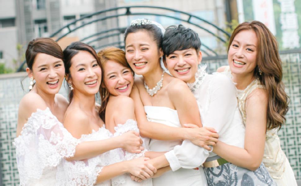 一路走好4天7位名人去世,一路走好7天6位明星去世