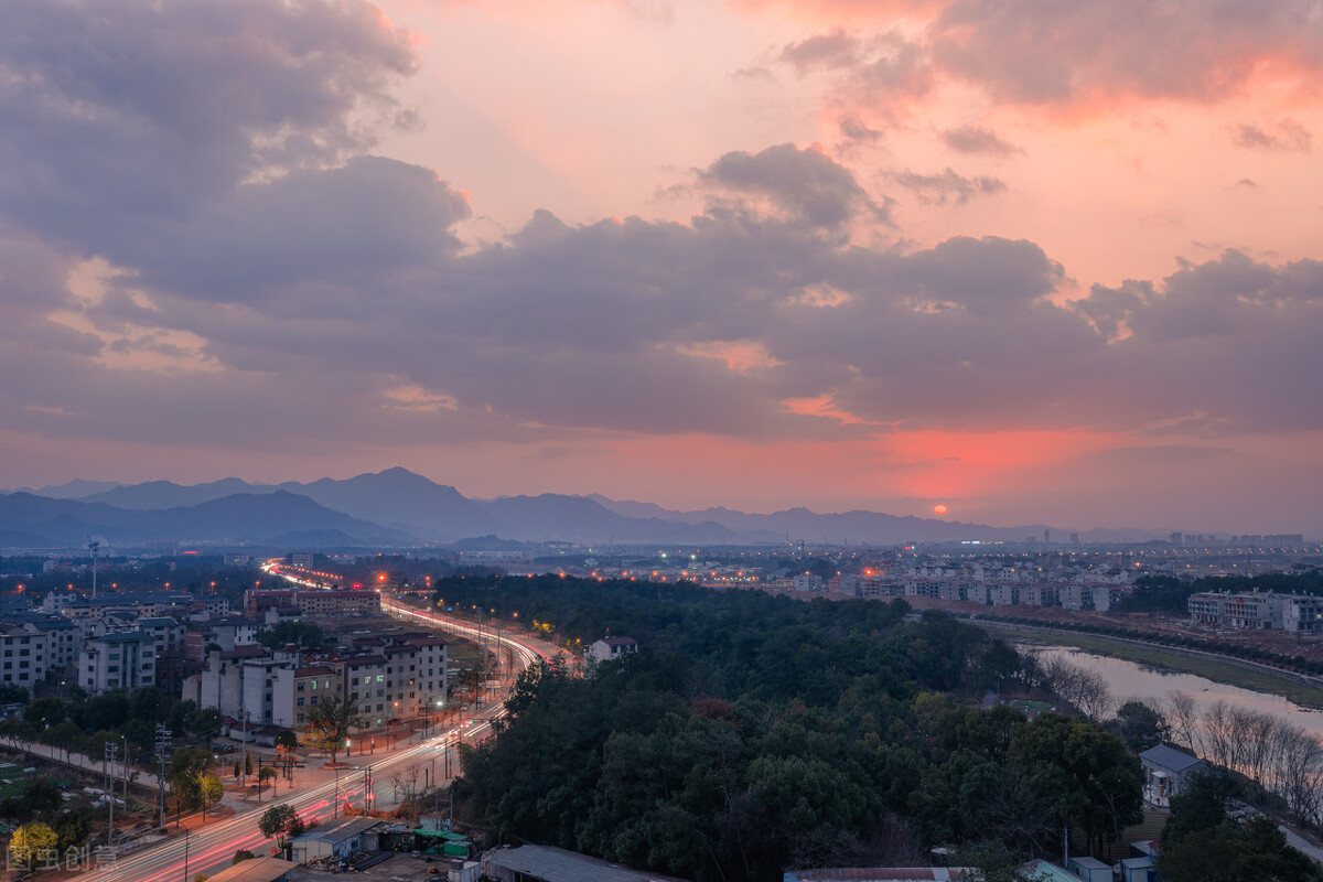 民间治前列腺炎药方,民间治前列腺炎的秘方