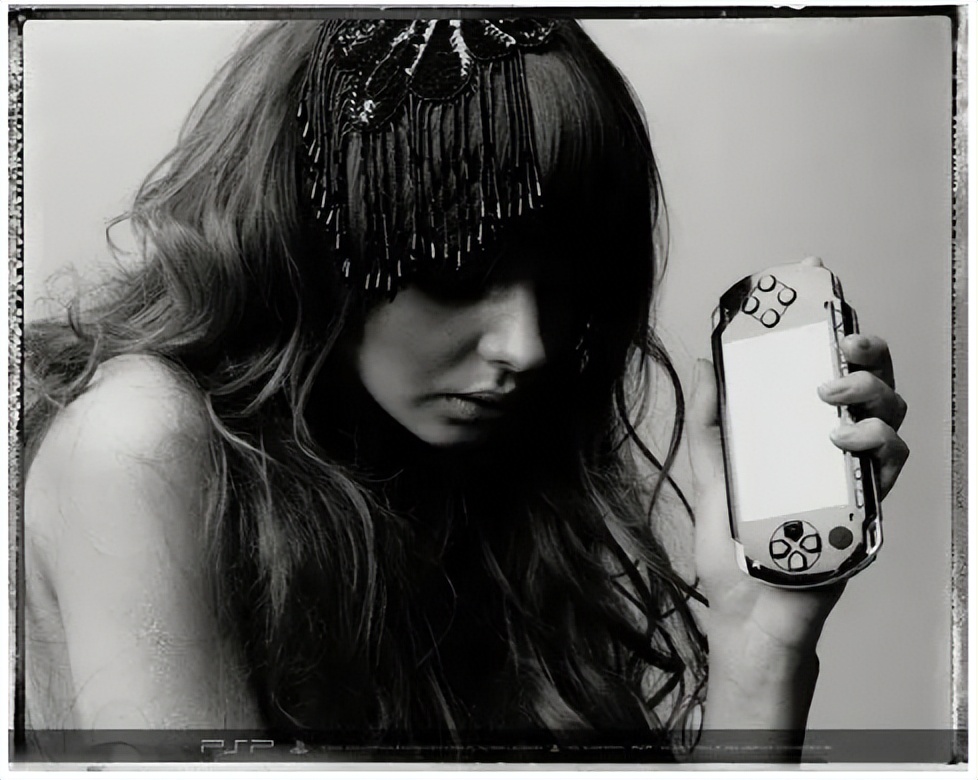 80后玩过的psp游戏,psp掌机出到哪一代了