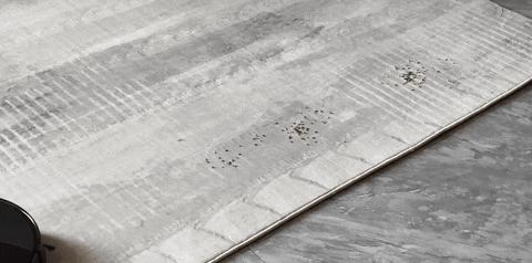 11000Pa吸力！石头G20S机械臂扫拖机器人，让你告别灰尘困扰