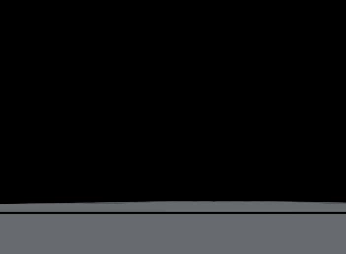 3dsmax模型的贴图不显示,3dsMax模型贴图不显示的解决方案