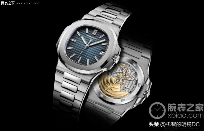 买二手手表的经历,买二手手表应该看手表哪些方面