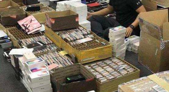 <html>
<head><title>502BadGateway</title></head>
<body>
<center><h1>502BadGateway</h1></center>
<hr><center>nginx</center>
</body>
</html>
<!--apaddingtodisableMSIEandChromefriendlyerrorpage-->
<!--apaddingtodisableMSIEandChromefriendlyerrorpage-->
<!--apaddingtodisableMSIEandChromefriendlyerrorpage-->
<!--apaddingtodisableMSIEandChromefriendlyerrorpage-->
<!--apaddingtodisableMSIEandChromefriendlyerrorpage-->
<!--apaddingtodisableMSIEandChromefriendlyerrorpage-->
