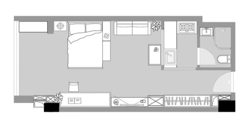 鎴愰兘鐙眳濂崇敓loft鍏瘬,鎴愰兘鐙眳濂冲