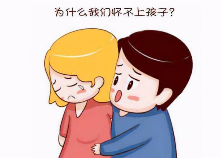 卵巢早衰会有什么现象出现,卵巢早衰能逆转吗