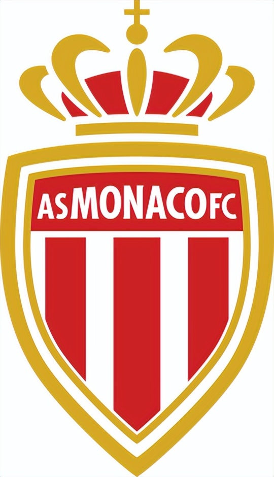 盘点那些“疯狂砸钱却差点破产”的奇葩俱乐部（欧洲篇）