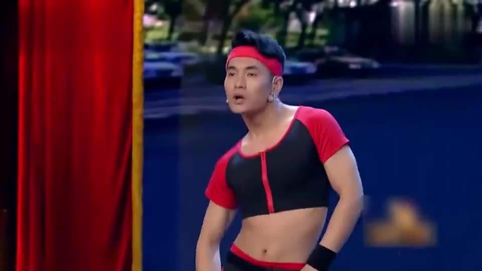 重庆工商大学表演,重庆工商大学舞蹈课