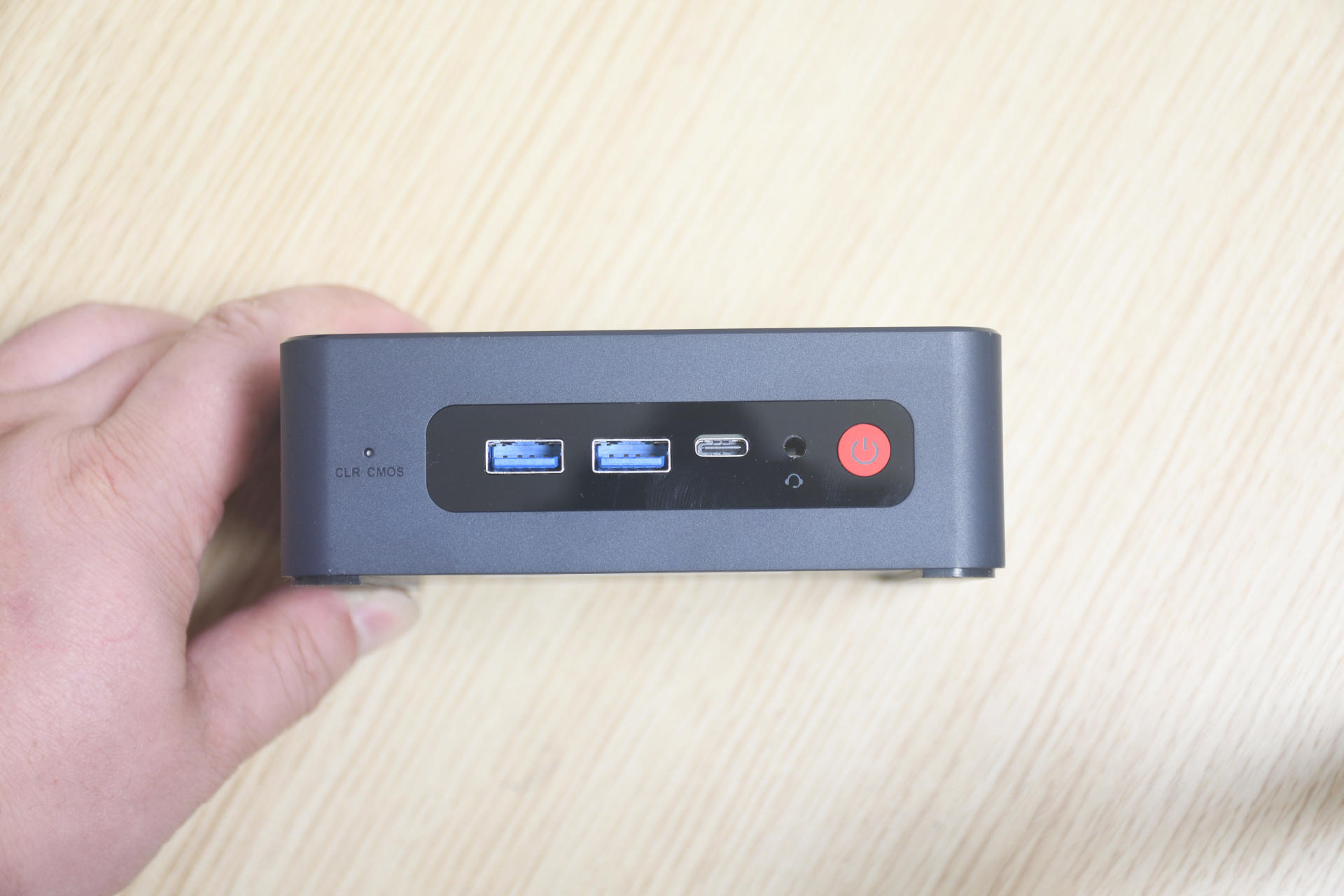 目前最好的迷你电脑,迷你电脑的缺点