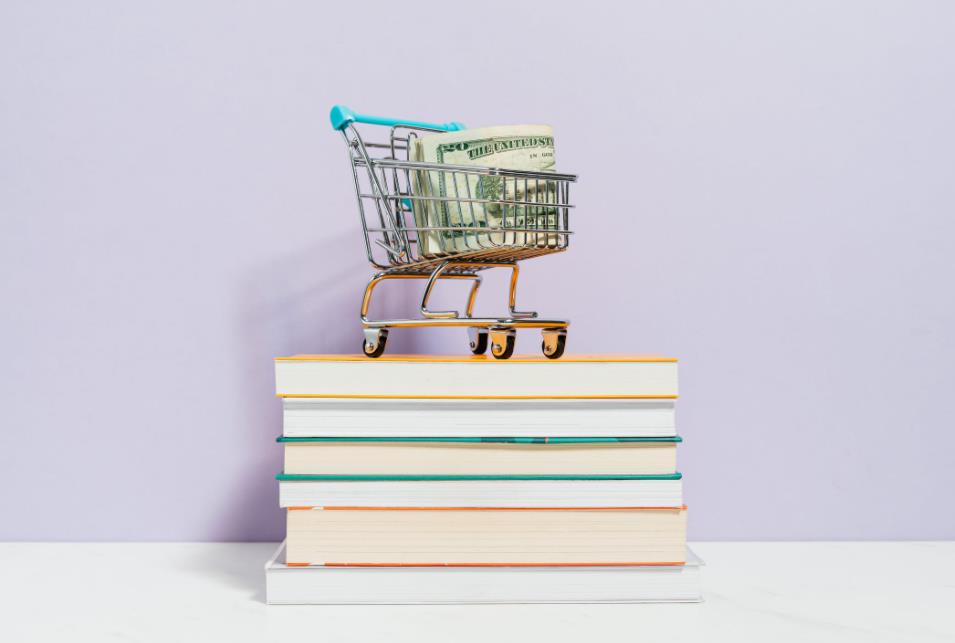 消费日记：淘宝“买贵必赔”服务初体验申请后收到限时红包