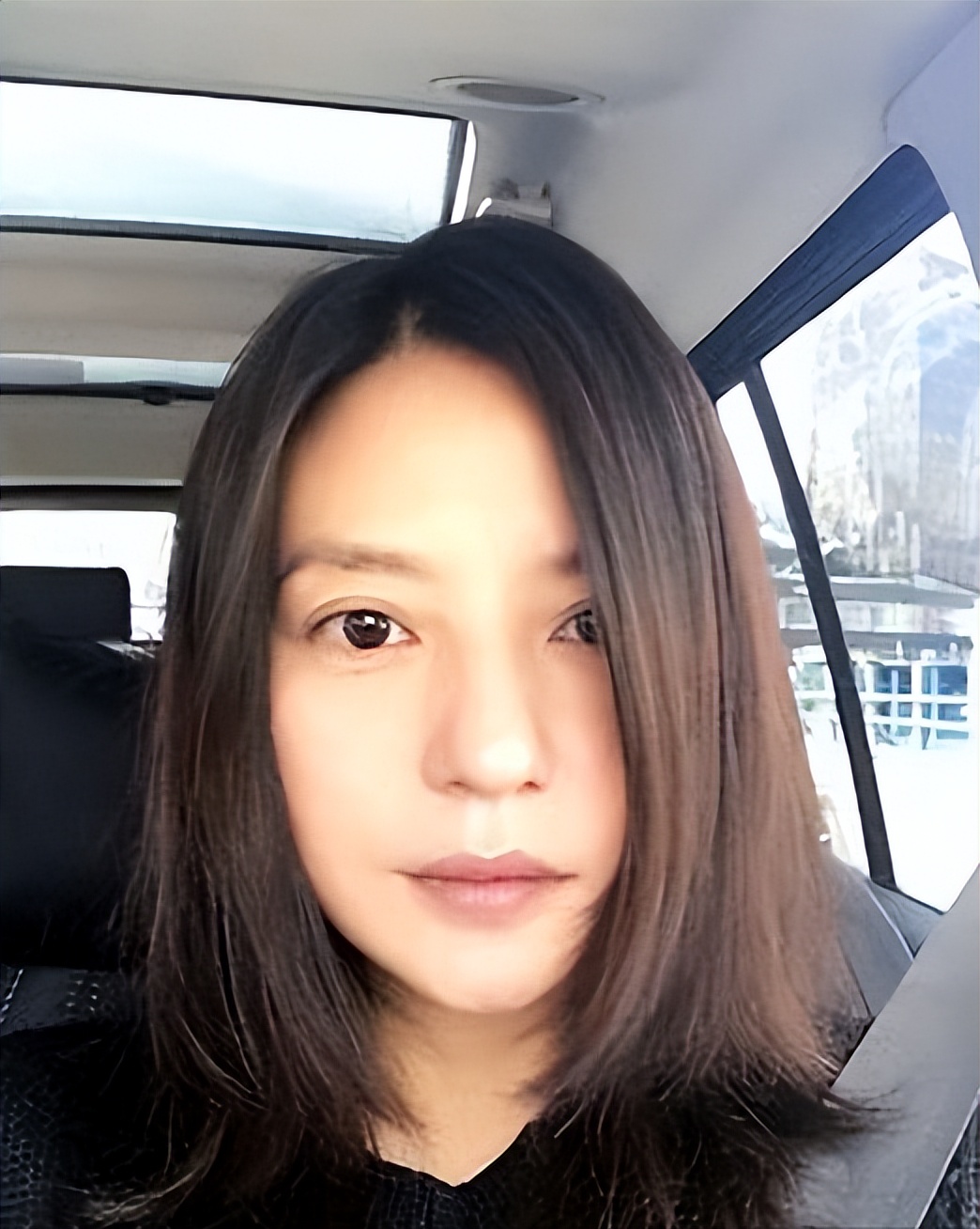 大肆辱华吹捧日本，“精日分子”出名后想删除言论继续圈钱？晚了