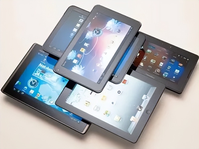 android平板应该选什么,您认为安卓平板的优点与缺点