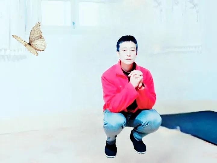 原地跑步的正确方法——简单并非空洞，而是让居家健身更高效