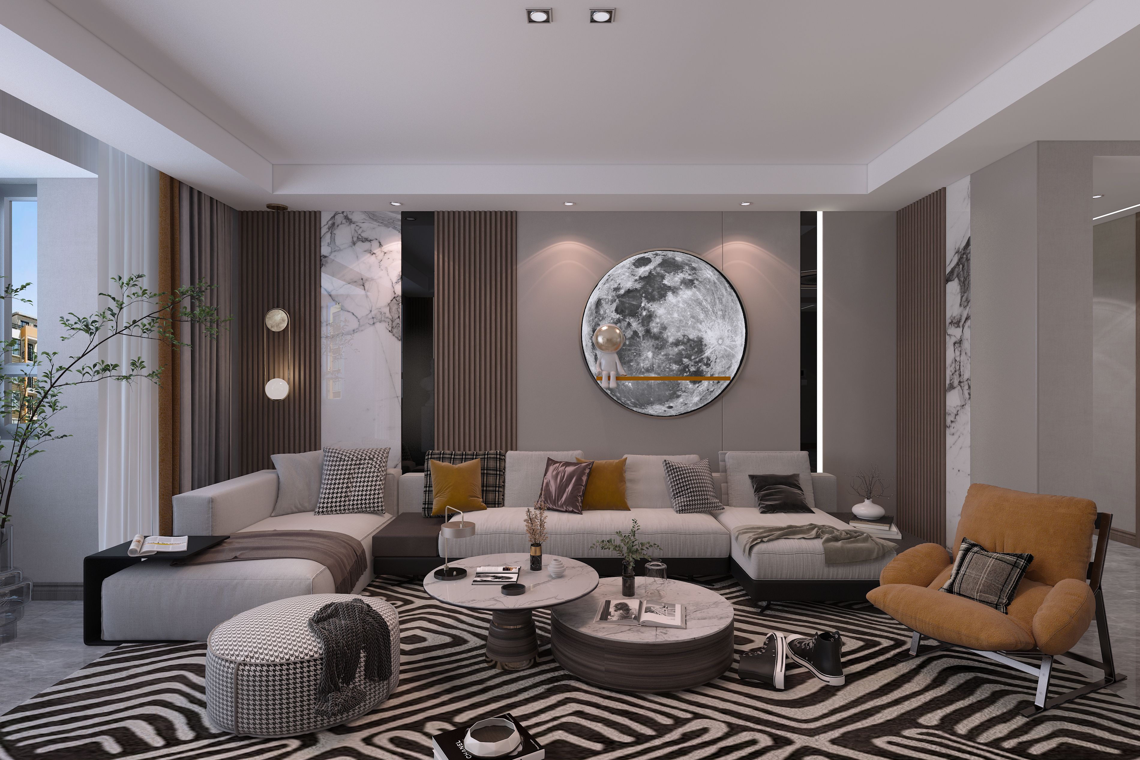 买房自己装修还是请装修公司装修,装修公司装修是先付钱还是先装修